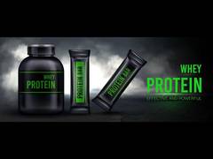 
      
      Evolution of Quality Supplement brands amidst growing heart issue
      
      