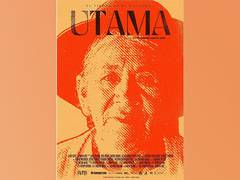 
      
      Spanish film 'Utama' honoured with Suvarna Chakoram Award in IFFK
      
      