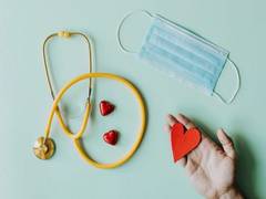 
      
      Older adults seek less emergency care due to potential costs
      
      