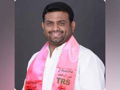 
      
      MLA Poaching case: BRS leader Pilot Rohit Reddy summoned by ED 
      
      