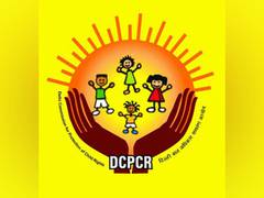 
      
      Child Rights body wants probe into Delhi teacher incident
      
      