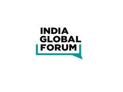 
      
      Inspiring Leaders, Organisations win Big at UAE-India Awards
      
      