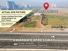 
      
       World of plots - A True Investment Opportunity By AK Tiwary
      
      