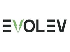 
      
      Trucknetic introduces 'EVolev' as India's first platform
      
      