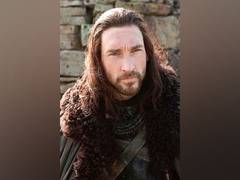 
      
      Joseph Mawle is latest addition to '1923'
      
      