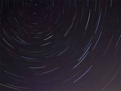 
      
      Astronomers discover clues about stellar 'glitching'
      
      