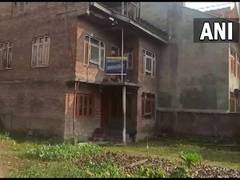 
      
      SIA seizes Jamaat-e-Islami assets in several districts of Kashmir
      
      
