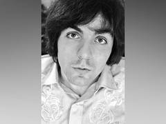 
      
      Rock band 'Rascals' drummer Dino Danelli passes away at 78
      
      