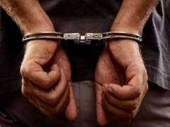
      
      Mangaluru: Youth held for allegedly misbehaving with minor
      
      
