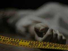 
      
      Body of tribal woman found in 12 pieces in Sahibganj
      
      