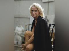 
      
      Find out which factors are linked to optimal ageing
      
      