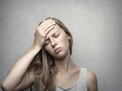 
      
      New research finds novel treatment for endometriosis
      
      