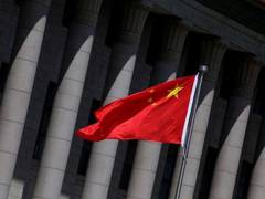 
      
      Beijing's view on India-China Tawang clash
      
      