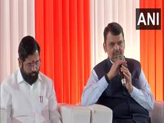 
      
      Maharashtra to bring Lokayukta law 
      
      