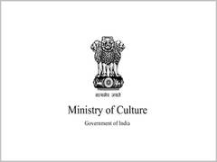 
      
      63rd Session of IHRC will be organized on December 18-19 
      
      