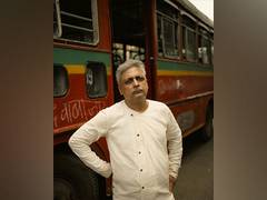 
      
      'Directors of South are more intelligent than us': Piyush Mishra
      
      