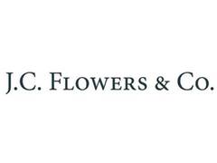 
      
      J.C. Flowers completes acquisition of Nonperforming Assets 
      
      