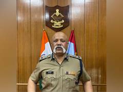 
      
      Vigilance seeks list of 340 Sub Inspectors recruited in 2015 
      
      