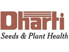 
      
      Dharti Agro in Hybrid Seed Revolution
      
      