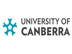 
      
      Canberra's Pathway to sustainability unlocks career opportunities
      
      