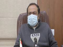 
      
      BJP MP Vivek Thakur gives Zero Hour Notice
      
      