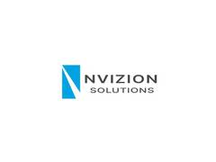 
      
      Nvizion Solutions joins BigCommerce Partner Program
      
      