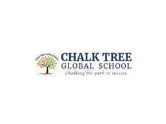 
      
      Chalk Tree Global School organized its annual event KALA UTSAV
      
      