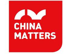 
      
      Why Guizhou Is Carrying the Model for a Developing China
      
      