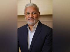 
      
      Somaiya Vidyavihar Univ appoints Raman Ramachandran as Director
      
      