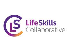 
      
      Life Skills Collaborative launches Life Skills Glossary
      
      