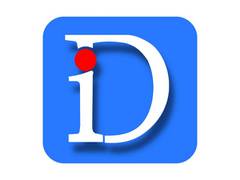 
      
      DPA SmartCloud authorized as 'Fintech Entity' by IFSCA
      
      