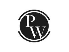 
      
      PW gears up for extensive SSC, Banking, and Railways
      
      