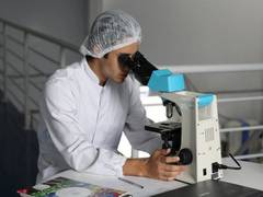 
      
      Concentration of surgery has improved operations for kids cancer
      
      