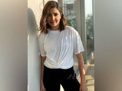 
      
      Anushka Sharma calls out athleisure brand for using her picture
      
      