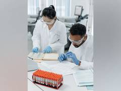 
      
      Study: Why young cancer survivors opt out of HPV vaccination
      
      