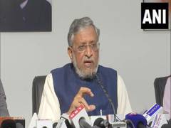 
      
      Liquor ban in Bihar is a 