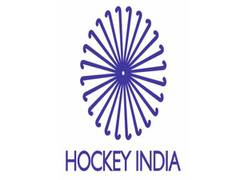 
      
      Khelo India Youth Games under-18 qualifiers to start from Tuesday
      
      