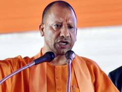 
      
      Team Yogi's roadshow evokes overwhelming response in Paris
      
      