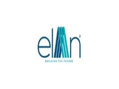 
      
      Elan Group announces a record-breaking sales of Rs 2500 crores 
      
      