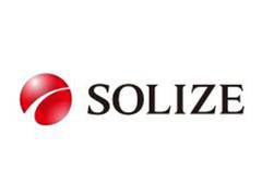 
      
      SOLIZE India partners with Toray Engineering D Solutions Co. Ltd
      
      