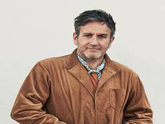 
      
      'The Specials' lead singer Terry Hall passes away at 63
      
      
