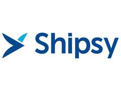 
      
      Shipsy recognized in 2022 Gartner Market Guide 
      
      