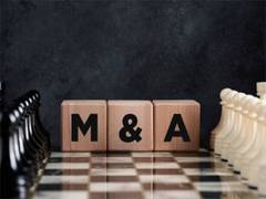 
      
      Delhivery to acquire Algorhythm Tech
      
      