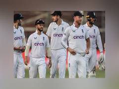 
      
      Duckett, Stokes help England win 3rd test, whitewash Pakistan 3-0
      
      