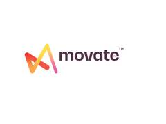 
      
      Movate named a leader in NelsonHall CX Services
      
      