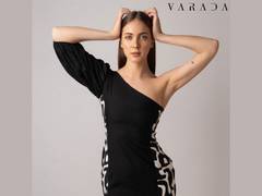 
      
      House of Varada redefines luxury with collection of Beach wear
      
      