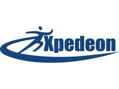 
      
      Xpedeon raises Series A funding from Norwest Venture Partners
      
      