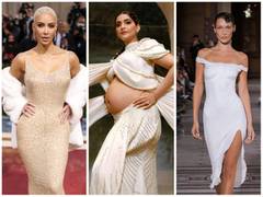 
      
      Year Ender 2022: 5 best fashion moments of 2022
      
      