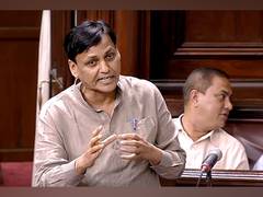 
      
      864 IPS posts are currently vacant in country: MHA
      
      