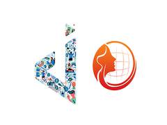 
      
      JetSynthesys in association with Warner Music India and Spotify
      
      